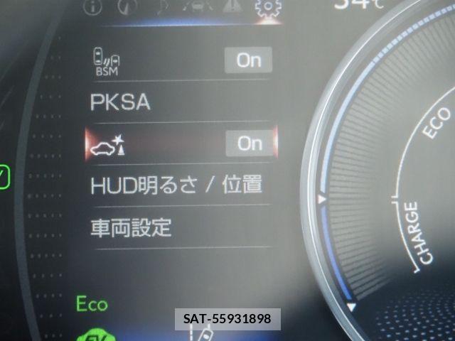 Lexus ES 2023-08 7979746-25