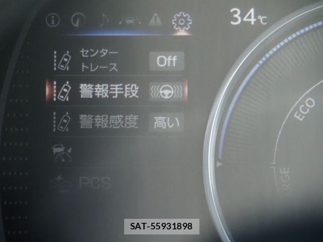 Lexus ES 2023-08 7979746-26