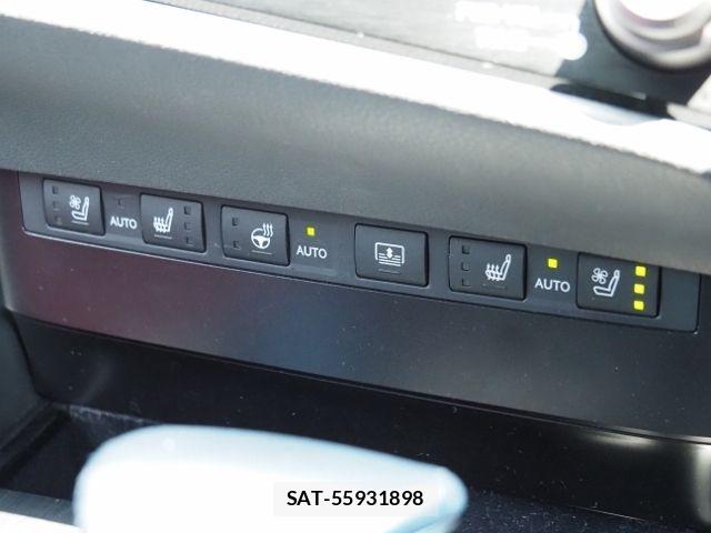 Lexus ES 2023-08 7979746-28