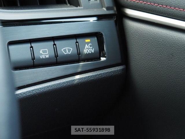 Lexus ES 2023-08 7979746-29