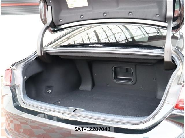 Lexus ES 2019-10 8036391-13