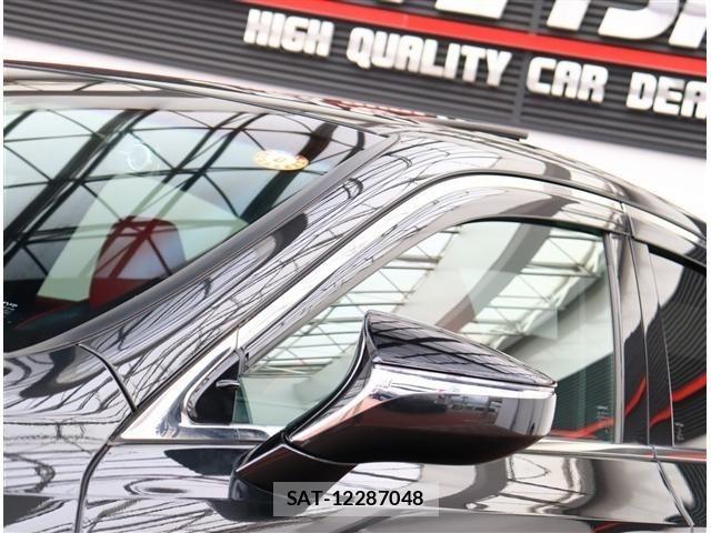 Lexus ES 2019-10 8036391-16