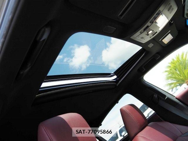 Lexus ES 2024-01 8036389-10