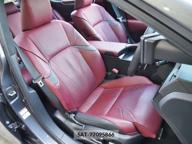 Lexus ES 2024-01 8036389-12