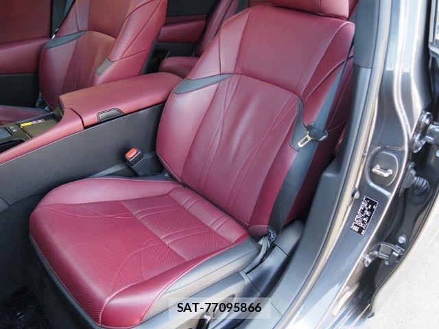 Lexus ES 2024-01 8036389-13