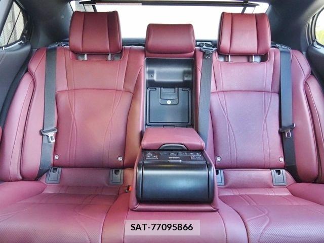 Lexus ES 2024-01 8036389-14