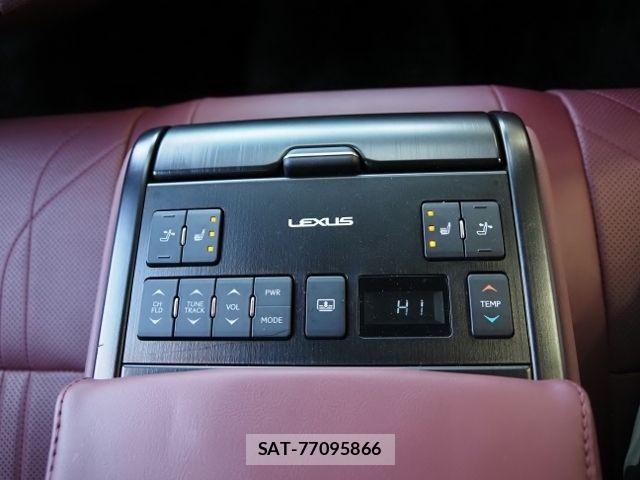 Lexus ES 2024-01 8036389-15