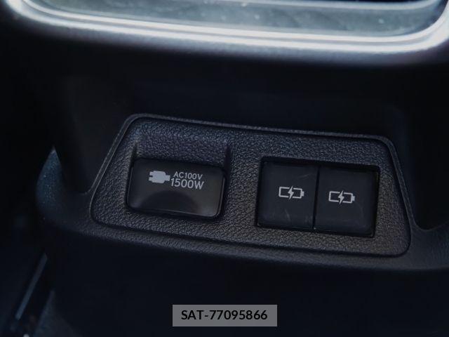 Lexus ES 2024-01 8036389-16