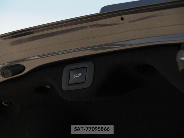 Lexus ES 2024-01 8036389-17