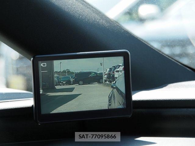 Lexus ES 2024-01 8036389-22