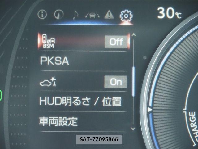 Lexus ES 2024-01 8036389-24
