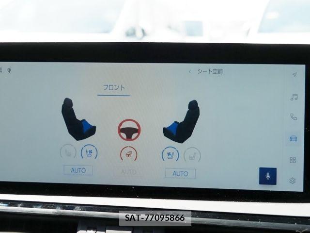 Lexus ES 2024-01 8036389-25