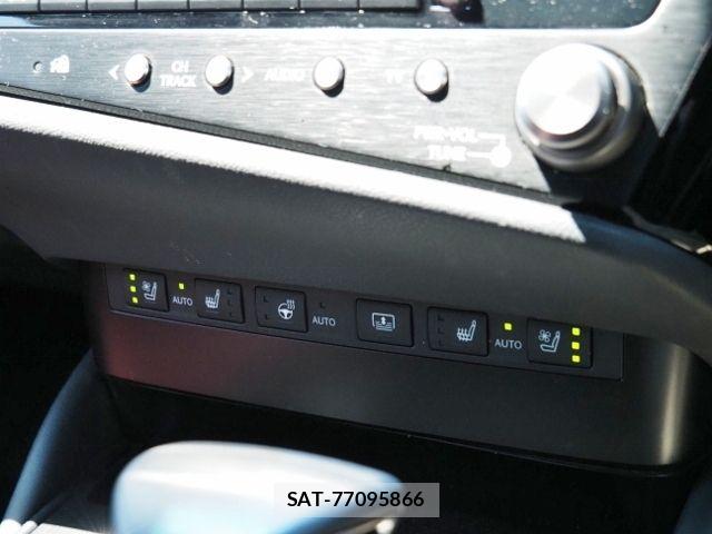 Lexus ES 2024-01 8036389-26