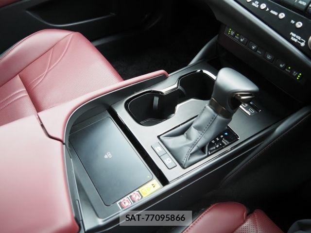 Lexus ES 2024-01 8036389-27