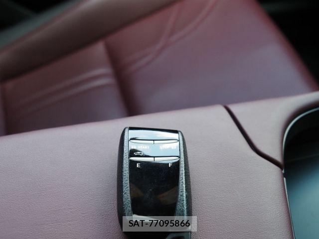 Lexus ES 2024-01 8036389-29