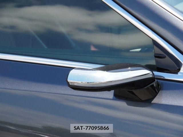 Lexus ES 2024-01 8036389-7