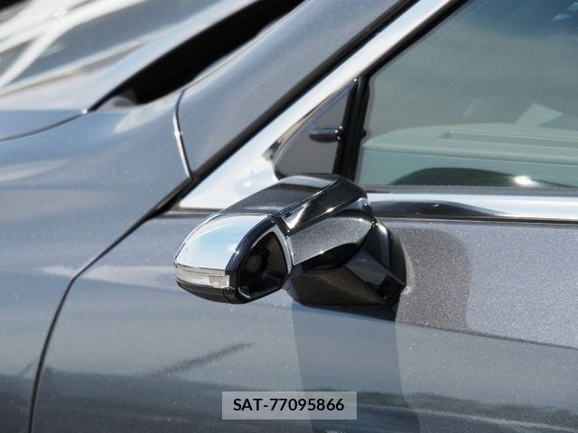 Lexus ES 2024-01 8036389-8