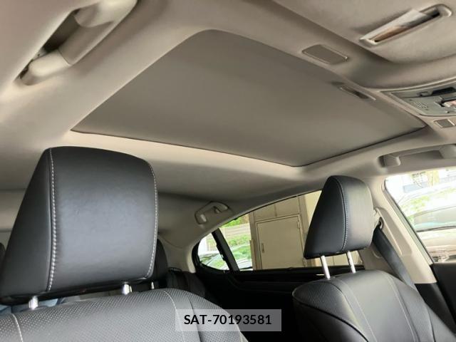 Lexus ES 2020-06 8036392-12