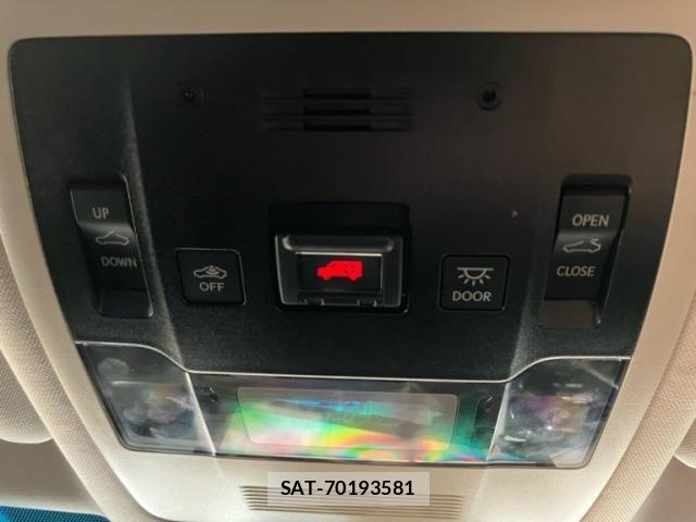 Lexus ES 2020-06 8036392-20