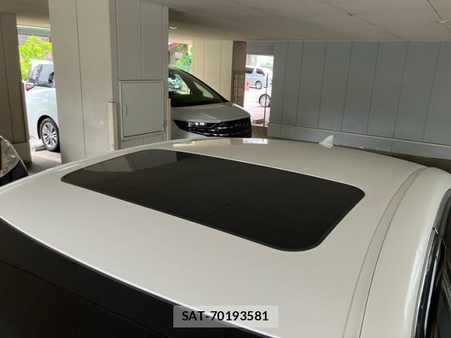 Lexus ES 2020-06 8036392-8