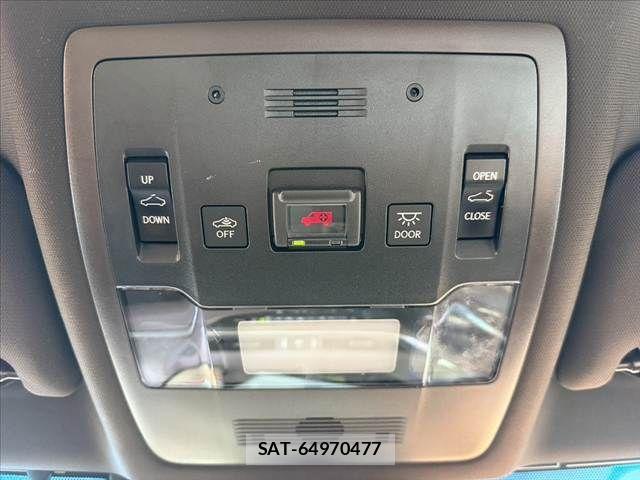Lexus ES 2019-07 8036393-20
