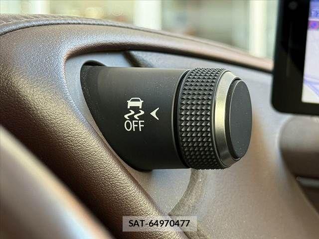 Lexus ES 2019-07 8036393-25