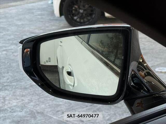 Lexus ES 2019-07 8036393-6