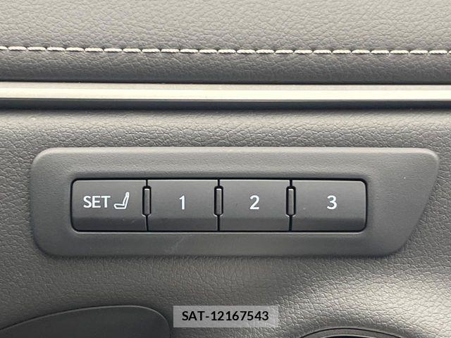 Lexus ES 2023-09 8036390-10