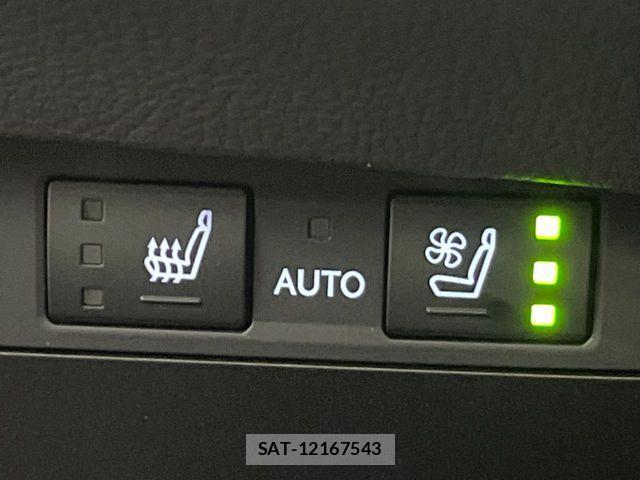 Lexus ES 2023-09 8036390-11
