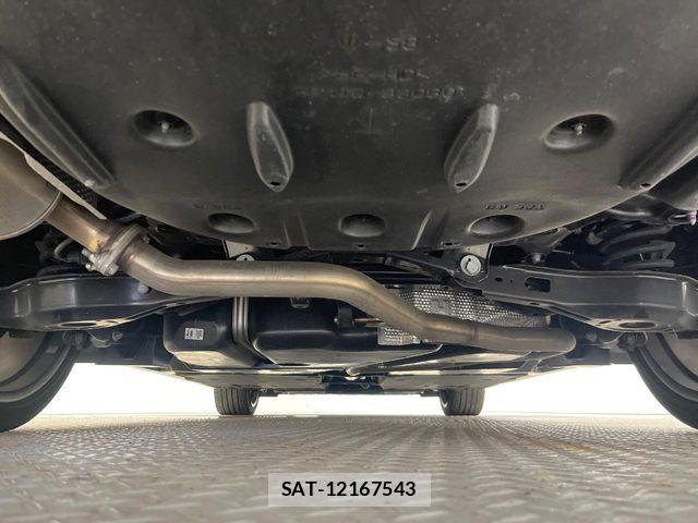 Lexus ES 2023-09 8036390-19