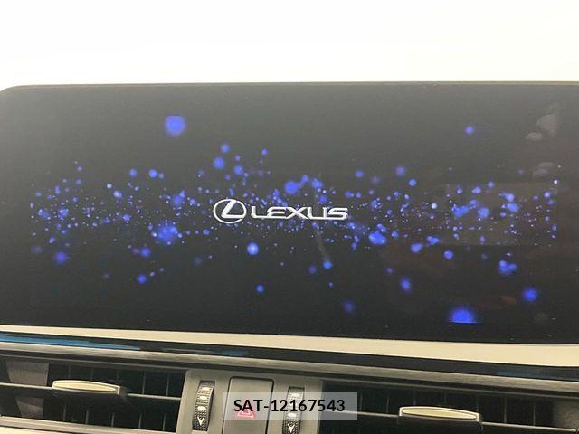 Lexus ES 2023-09 8036390-4