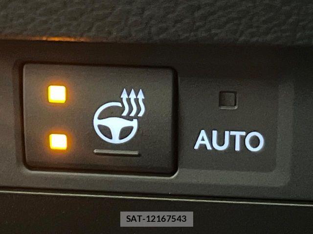 Lexus ES 2023-09 8036390-8