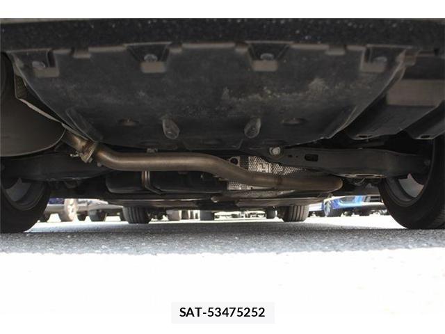 Lexus ES 2019-06 8074326-17