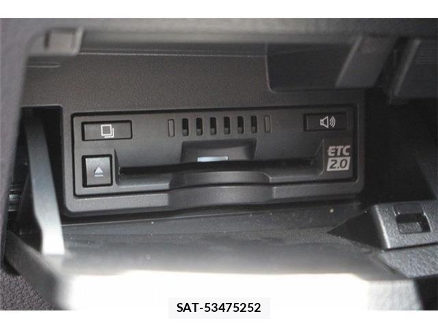 Lexus ES 2019-06 8074326-27