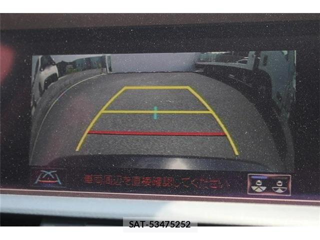 Lexus ES 2019-06 8074326-2
