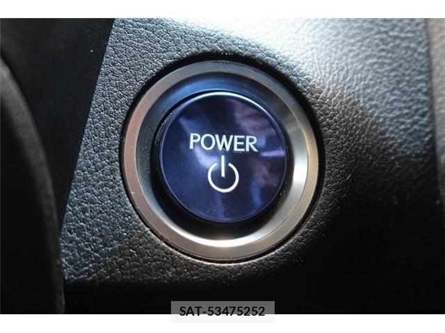 Lexus ES 2019-06 8074326-6