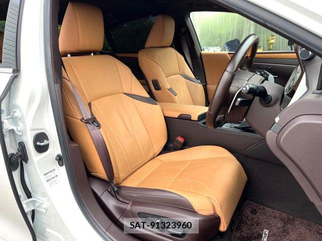 Lexus ES 2019-10 8074324-11