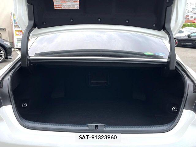 Lexus ES 2019-10 8074324-13