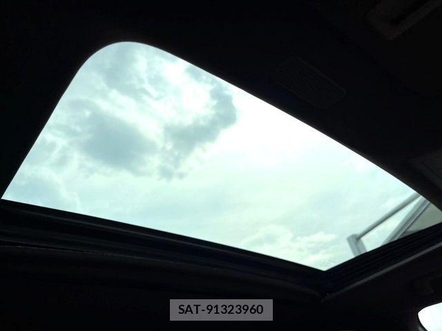 Lexus ES 2019-10 8074324-2