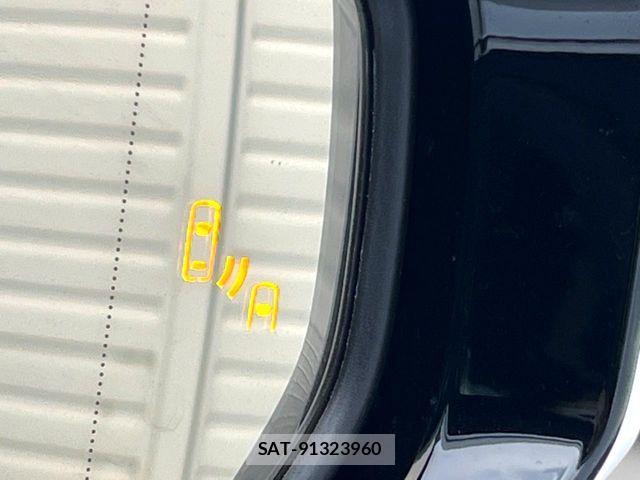 Lexus ES 2019-10 8074324-5