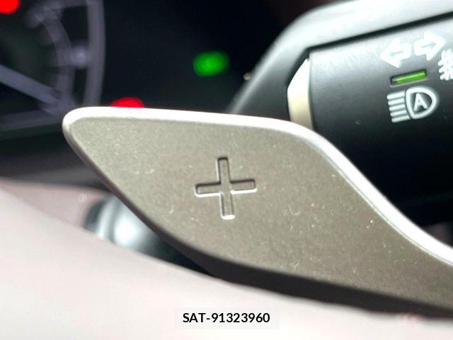 Lexus ES 2019-10 8074324-7
