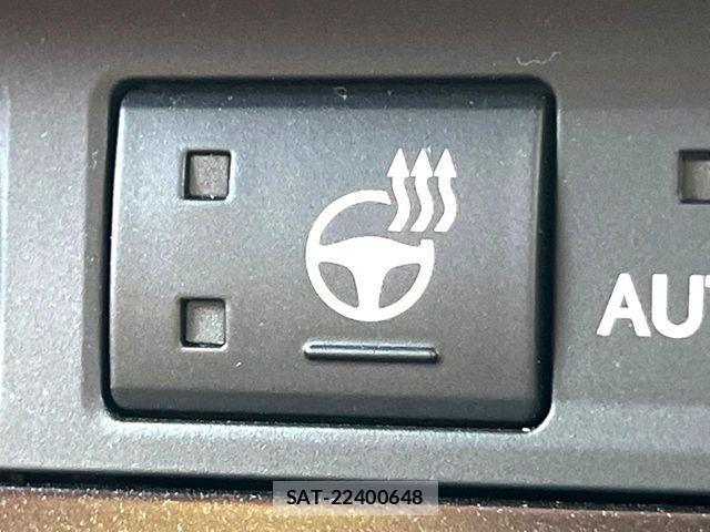 Lexus ES 2022-01 8100110-9