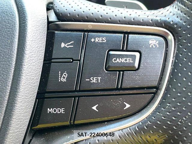 Lexus ES 2022-01 8100110-6