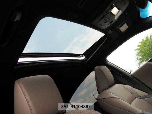Lexus ES 2025-11 8100111-9