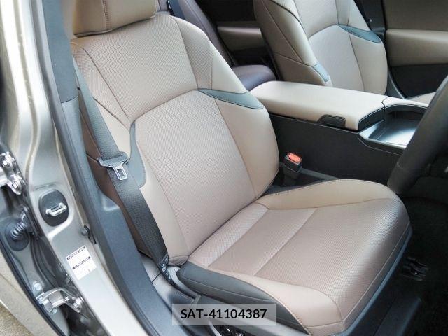 Lexus ES 2025-11 8100111-11