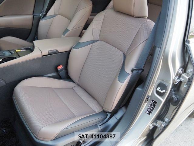 Lexus ES 2025-11 8100111-12