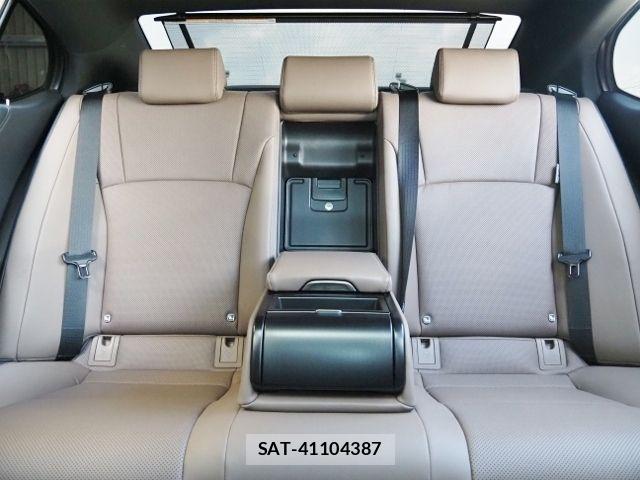 Lexus ES 2025-11 8100111-13