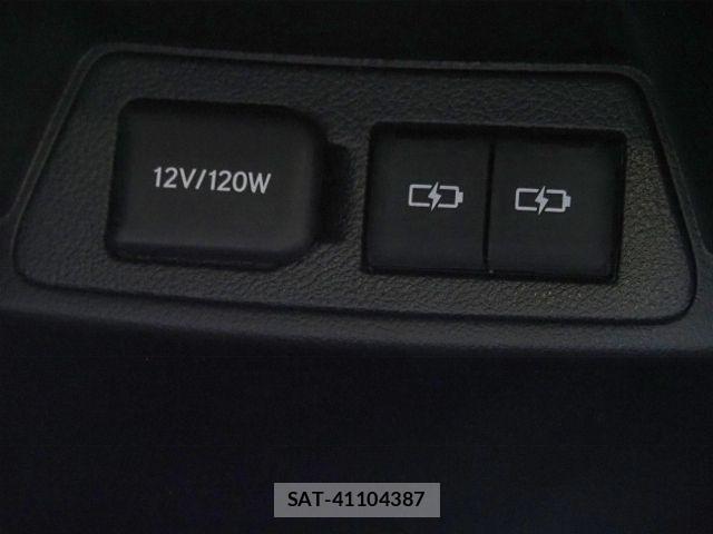 Lexus ES 2025-11 8100111-14
