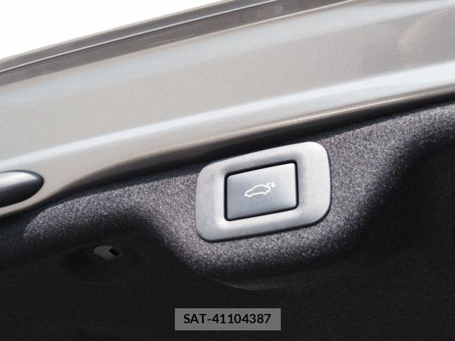 Lexus ES 2025-11 8100111-15