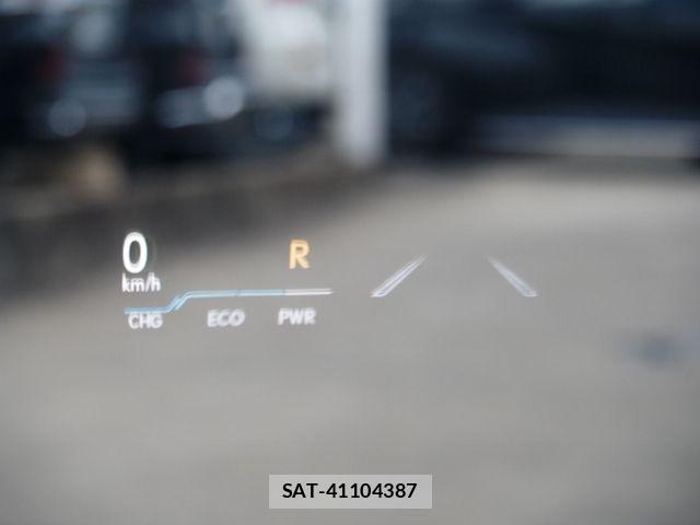 Lexus ES 2025-11 8100111-20